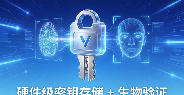 imToken最新版下载：数字钱包的三大隐藏功能