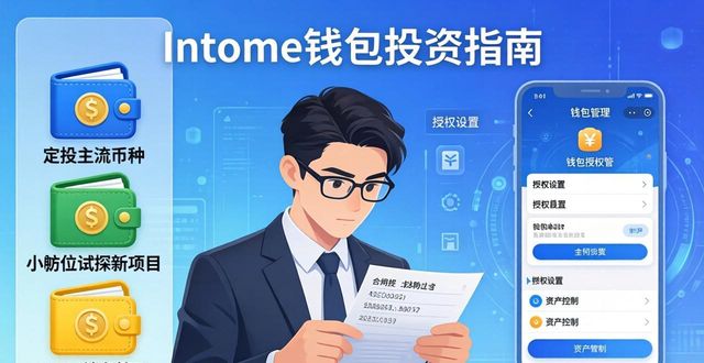如何通过imToken钱包下载app实现精准投资？_钱包金融app下载安装_钱包app可靠吗