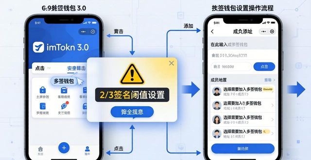 imToken 3.0多重签名设置：官网下载与实操指南