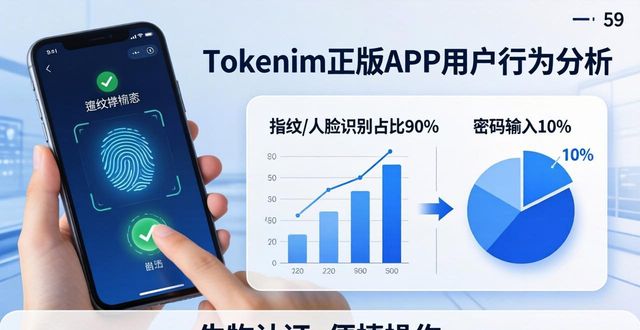 Tokenim正版APP用户行为：操作中的需求与偏好解析