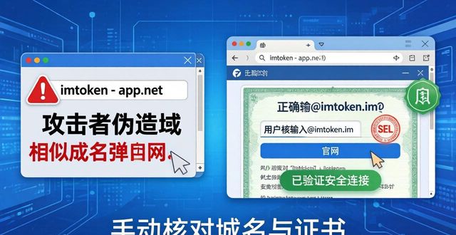 钱包app官网下载安装_钱包app官网_imtoken钱包官网的下载链接真的安全吗？