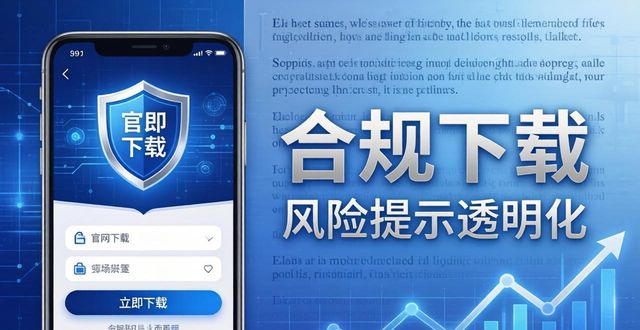 qq6.6.9官网版本下载_imToken官网下载3.0版本的市场前景与用户趋势_前景网络有限公司