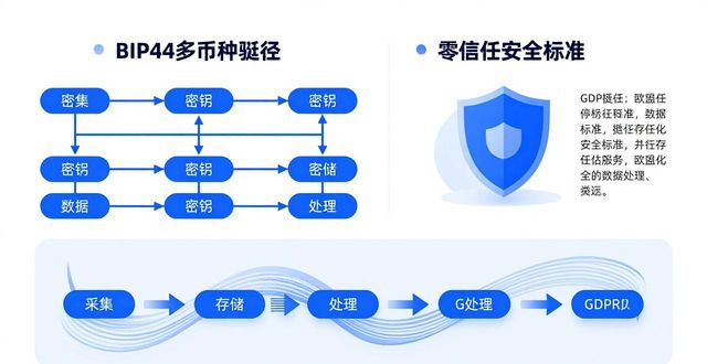 深入探讨imToken国外版与行业标准的关系_深入探讨imToken国外版与行业标准的关系_深入探讨imToken国外版与行业标准的关系
