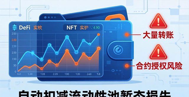 钱包功能测试流程_钱包鉴定平台_token钱包安卓版下载后的精准资产评估工具，教您如何实时监控您的投资状况。