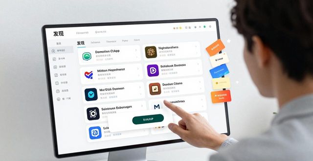 如何通过imToken官网获取新用户优惠_优惠信息获取失败_优惠入口