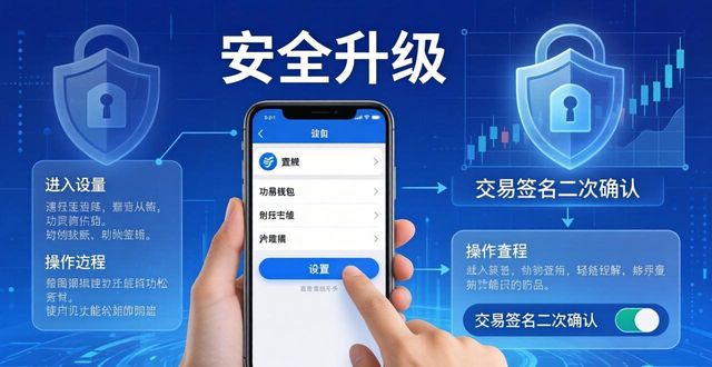 imToken用户体验管理 掌握这三点