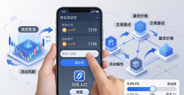 流动资产百度百科_流动资产指哪些_如何在imToken官方下载app中实现资产的快速流动？
