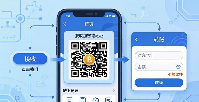 流动资金管理包括哪几个方面_流动资金管理制度_学习如何通过imToken官方下载app进行资金流动管理？
