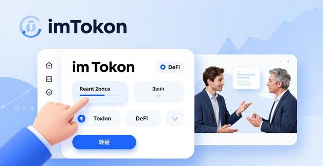 imToken官方下载后，社区生态与用户增长全解析