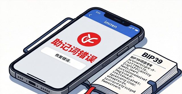 钱包问题_imtoken钱包不安全_imtoken钱包官方app的常见错误与解决方案