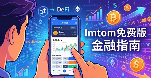 平板版应用市场华为_深入了解imToken免费版在金融市场中的应用_多乐应用市场tv版