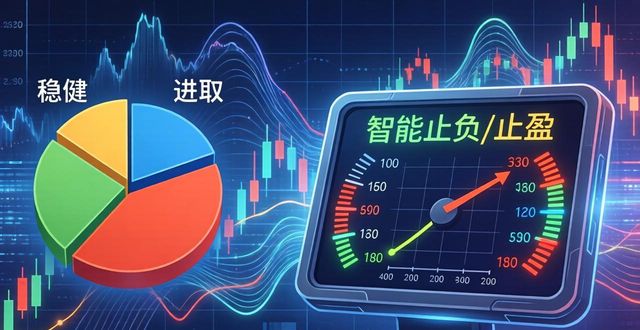 Tokenim风控实操：三招优化资产配置