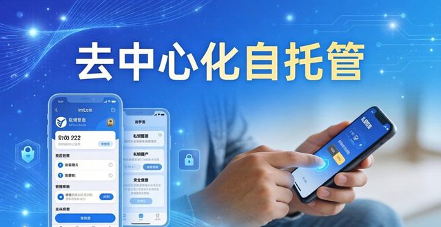 想学数字货币？imToken钱包官网教你上手