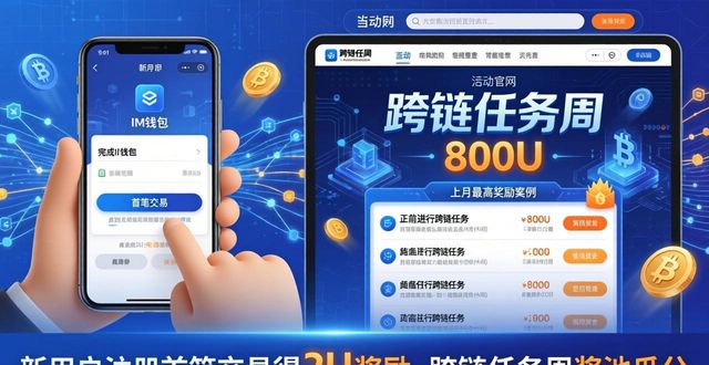 im钱包官网的激励机制与奖励措施_钱包集团_钱包科技