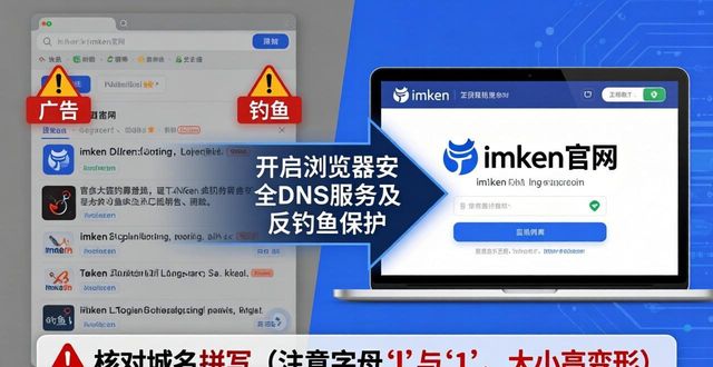 imtoken官网地址的可访问性与用户便利性_便利性需求_便利店网站