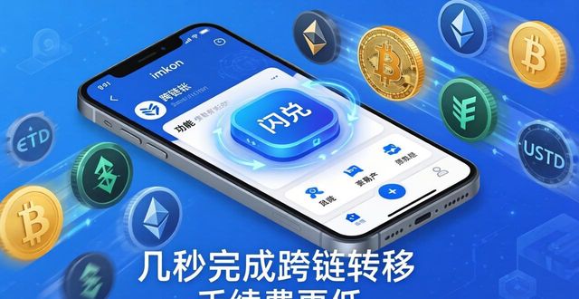 如何通过imToken钱包下载app提升资金流动性？_钱包添加流动性_钱包交易流动性不足
