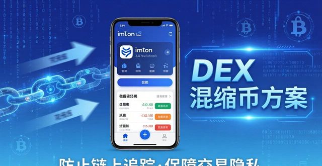 imToken 2.0安卓版：隐私安全功能全解析