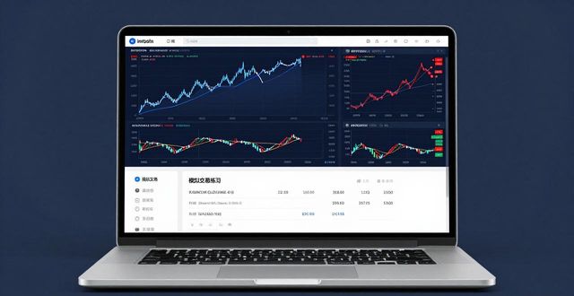 imToken趋势分析工具：新手快速上手