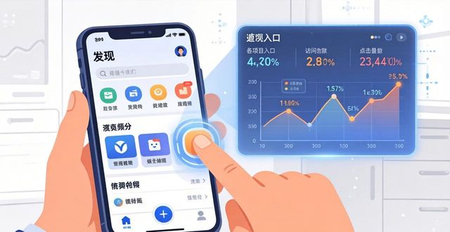 如何在imToken下载入口中进行市场调研？_如何在imToken下载入口中进行市场调研？_如何在imToken下载入口中进行市场调研？