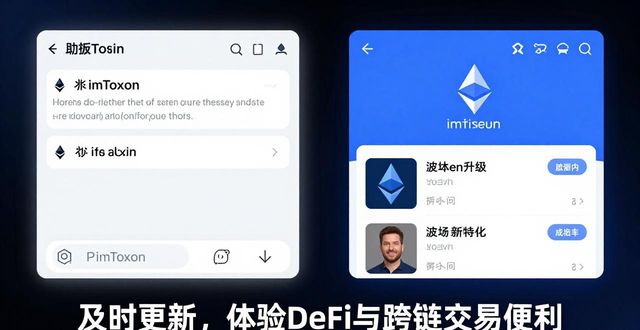 下载并使用最新imToken官网版的理由_下载并使用最新imToken官网版的理由_下载并使用最新imToken官网版的理由
