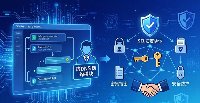 imToken新地址安全协议：你的资产防护指南