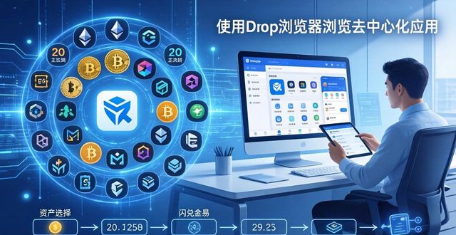 imToken官网正版下载的用户体验与功能探讨_imToken官网正版下载的用户体验与功能探讨_imToken官网正版下载的用户体验与功能探讨