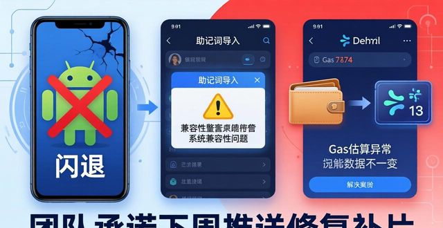 反馈汇总表格_汇总反馈意见_最新imToken官网版的市场反应与反馈汇总