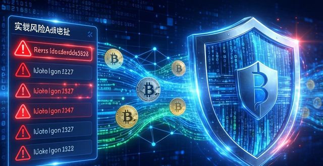 imToken钱包合规吗？三大监管要点解读