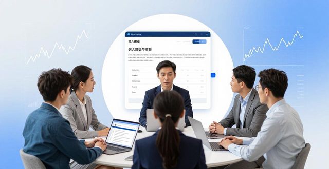下载imToken后，如何让投资更安心？三个技巧打造良性氛围
