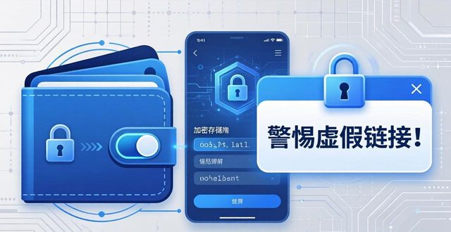 token钱包安全认证怎么设置？多重保护防丢币