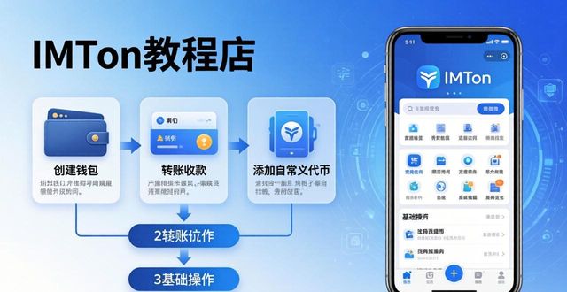 百度手机地图导航下载官网下载_暗网资源挖掘教程_imtoken下载中心教程资源全网导航