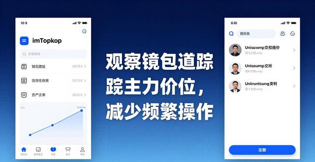 imToken官网下载后如何有效管理您的资产,以确保每一笔投资都能获得合理回报。_imToken官网下载后如何有效管理您的资产,以确保每一笔投资都能获得合理回报。_imToken官网下载后如何有效管理您的资产,以确保每一笔投资都能获得合理回报。
