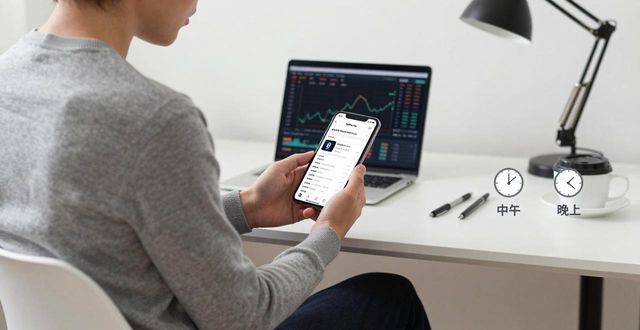 性新闻头条_即时性新闻报道_如何通过token.im安卓版官网获取市场分析与新闻资讯,保持投资判断的及时性与准确性?