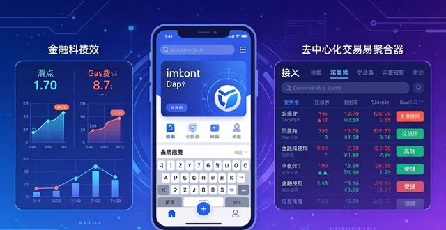 钱包市场现状分析_如何在imToken钱包中拓展时机与市场?_钱包的市场规模
