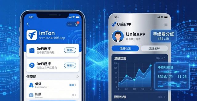 imToken安卓版下载app的重要影响力与潜在回报_imToken安卓版下载app的重要影响力与潜在回报_imToken安卓版下载app的重要影响力与潜在回报