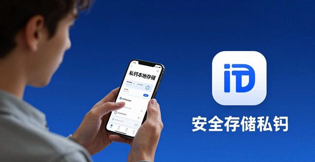 技师盒子app下载官网下载_秀趣网app官网下载_imToken钱包官网app下载的产品生命周期与客户价值