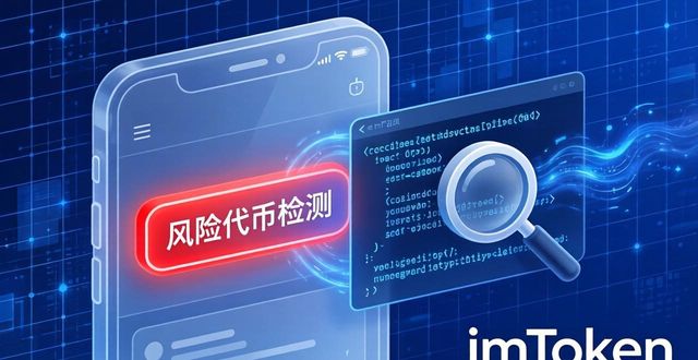 imToken正版下载：管理投资风险的三个关键步骤