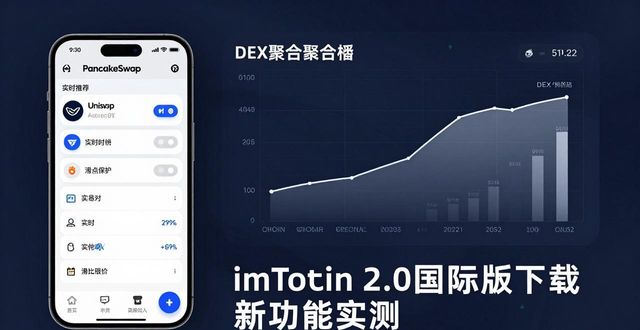 国联通宝手机版下载官网下载_最新imToken官网下载2.0国际版的功能揭示与用户探索_鸿运国际手机版官网