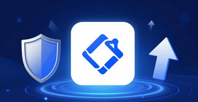 imToken钱包安卓版的行业分析与市场展望_钱包市场现状分析_钱包行业发展前景