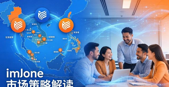 最新imToken网址的用户动态与市场策略_动态战略是什么_动态策略指数