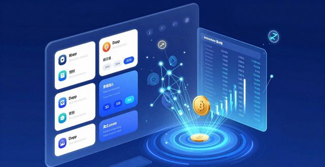 imToken三招强化客户粘性：巧用钱包消息与Token通行证