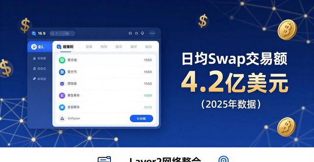 imToken安卓版下载 市场与资金潜力