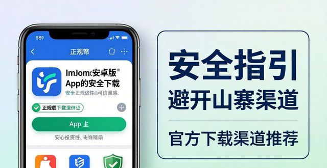 安心无忧保险理赔标准_安心无忧保险_3. 安全无忧！imtoken安卓版app下载让你安心投资