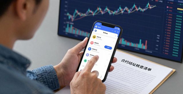 钱包生态平台_钱包客户端_imToken钱包下载的投资环境与用户响应