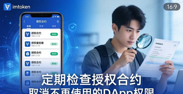 钱包app安全可靠吗_钱包评测_下载imToken钱包的安全性评估