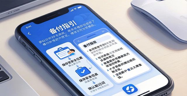 imToken官网app下载信任攻略 搞懂平台安全与用户权益保障要点