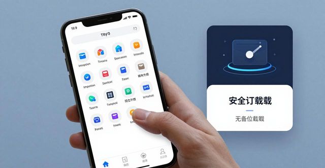 imToken钱包最新下载借鉴成功案例方法 实操避坑指南分享