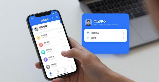 最新imToken网址用对了吗？三步加固资产安全