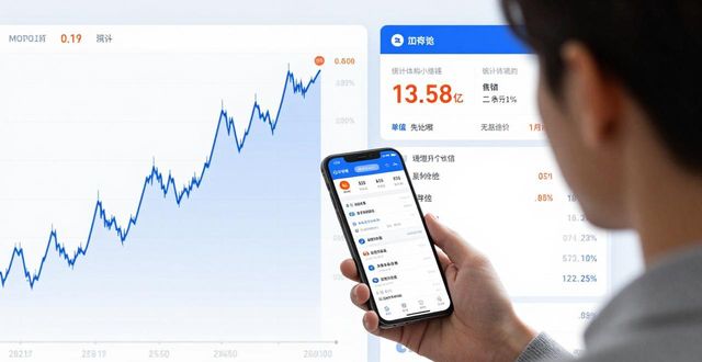 imToken 2.0趋势分析：读懂盘面，守住筹码的实战技巧