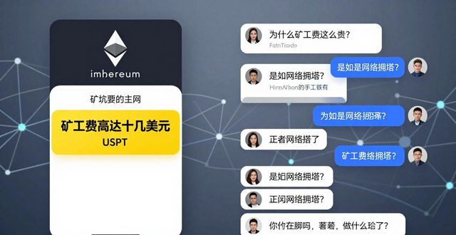 下载imToken钱包真实体验 最新用户评价与避坑指南